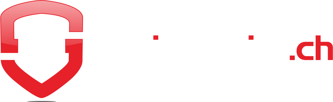 Swisecurity.ch