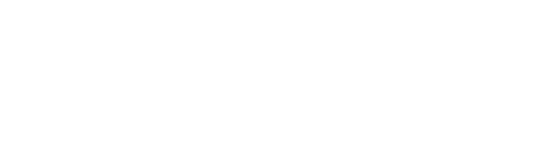 Swissante.ch